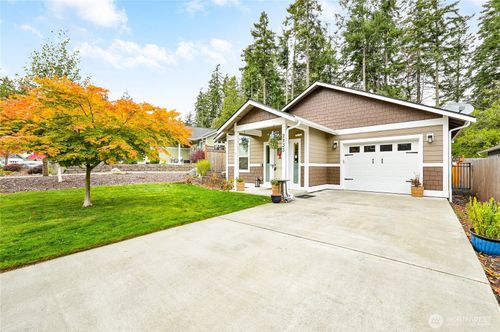 2233 E Rosecrans Ct, Port Townsend, WA, 98368-6866 | Card Image