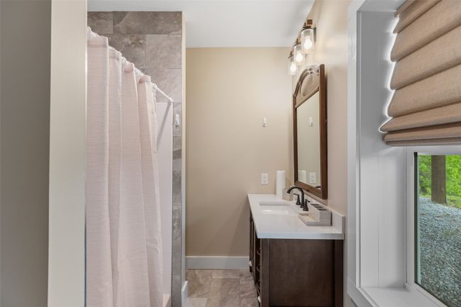 15 Channel View Dr, House other with 3 bedrooms, 3 bathrooms and null parking in Cullowhee NC | Image 40