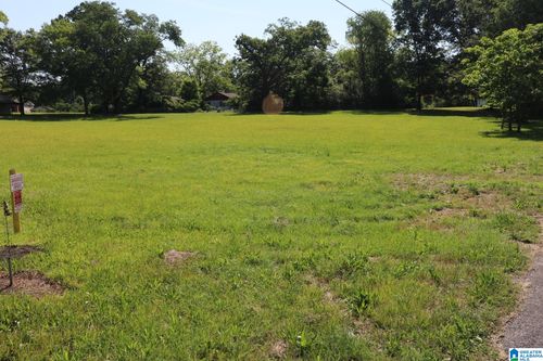 000-5064 Birmingport Rd, SYLVAN SPRINGS, AL, 35118-9579 | Card Image