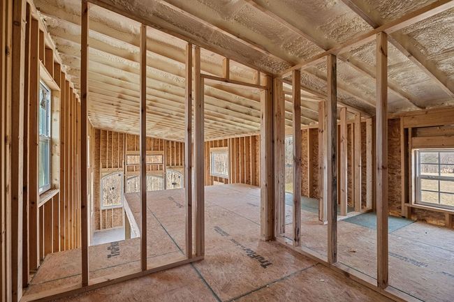 172 Beaver Ln, House other with 0 bedrooms, 0 bathrooms and null parking in Gainesboro MS | Image 19