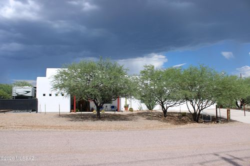 1799 Japon Ct, Rio Rico, AZ, 85648-6380 | Card Image