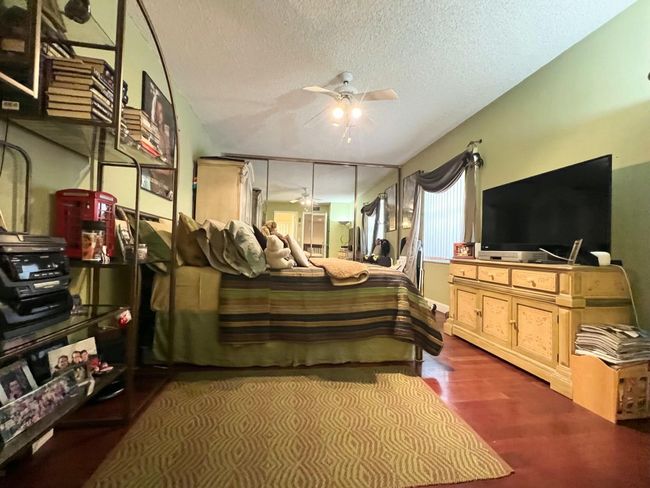 3802 Medford Ct, Townhouse with 2 bedrooms, 3 bathrooms and null parking in Boynton Beach FL | Image 28