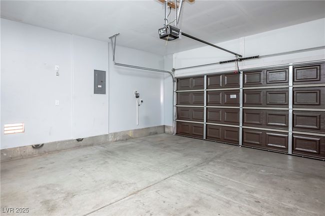 752 White Grotto St, House other with 5 bedrooms, 3 bathrooms and null parking in Las Vegas NV | Image 21