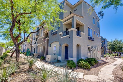 1040-2401 E Rio Salado Parkway, Tempe, AZ, 85288 | Card Image