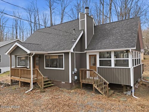 1068 Indian Dr, Lake Ariel, PA, 18436-8070 | Card Image