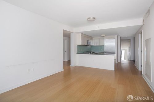 unit-29e-338 Spear St, San Francisco, CA, 94105-6183 | Card Image