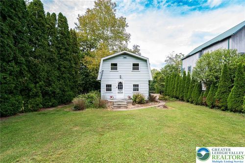 22 Harmony Station Rd, Phillipsburg, NJ, 08865 | Card Image