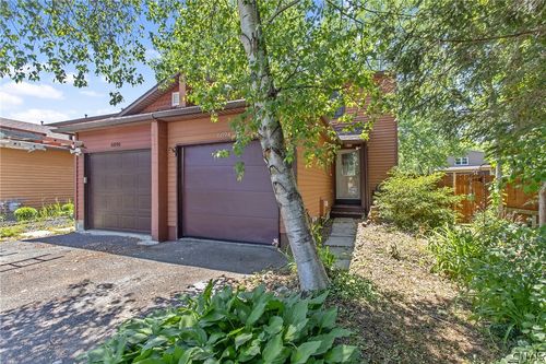 6094 Bethlehem Lane, Cicero, NY, 13039 | Card Image