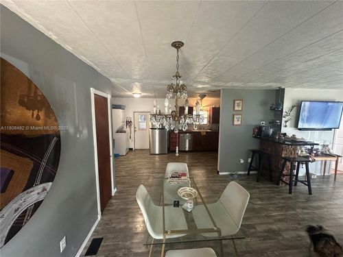 3014 Bimini Bay, Boynton Beach, FL, 33436-2207 | Card Image