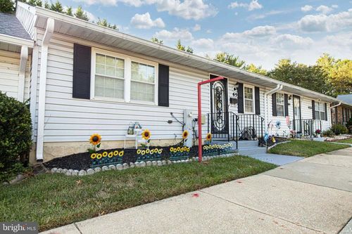 apt-65-9270 Cherry Ln, LAUREL, MD, 20708-1169 | Card Image