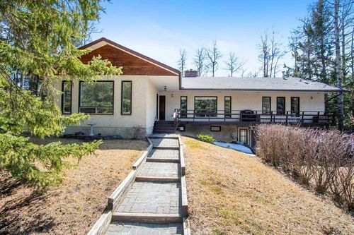 51-29066 Range Road 52, Water Valley, AB, T0M2E0 | Card Image