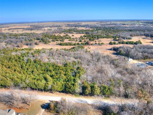 8768 N Triple X Rd, Jones, OK, 73049-8021 | Card Image