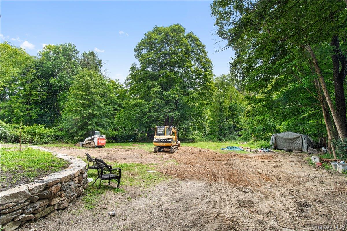 Residential Lease in Putnam Valley 2