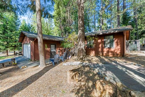 5851 Lupin Ln, Pollock Pines, CA, 95726-9491 | Card Image
