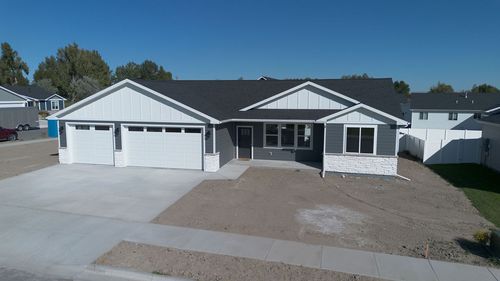 1025 Jenea Drive, Laurel, MT, 59044 | Card Image