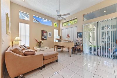 2247 Nw 62 Drive, Home with 3 bedrooms, 3 bathrooms and null parking in Boca Raton FL | Image 2