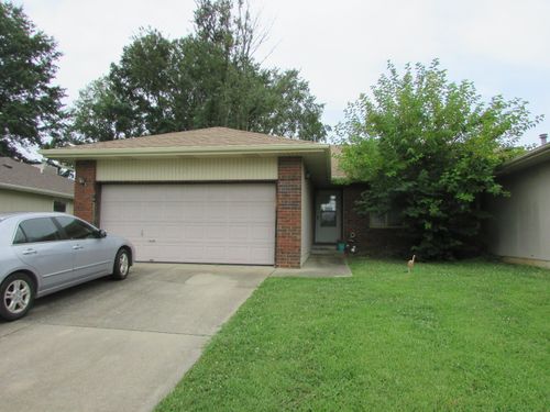 3439 S Geri Ct, Springfield, MO, 65807-3887 | Card Image