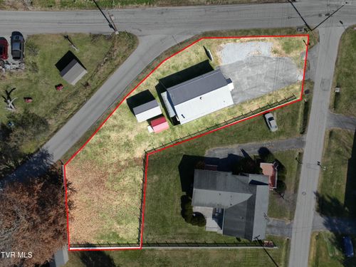 105 Martin Rd, Bristol, VA, 24201-2519 | Card Image