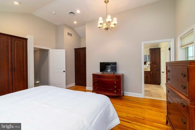 518 Enfield Rd, House other with 4 bedrooms, 4 bathrooms and null parking in ORELAND PA | Image 15