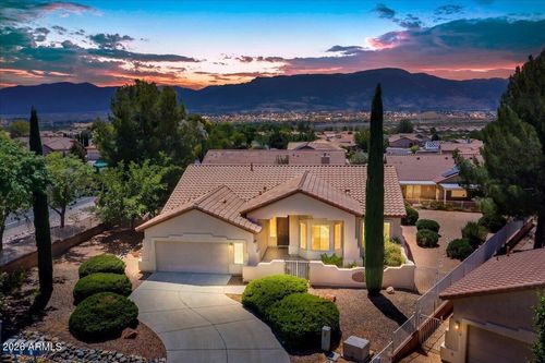730 S Soaring Eagle Way, Cornville, AZ, 86325-4800 | Card Image
