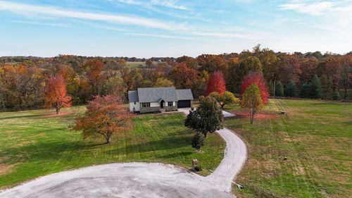 286 Remington Rd, Clever, MO, 65631-6705 | Card Image