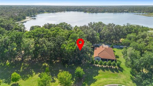 3609 Aquamarine Dr, DELAND, FL, 32724-1214 | Card Image