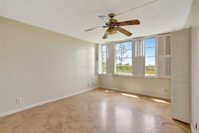 60 - 6921 Environ Blvd, Condo with 2 bedrooms, 2 bathrooms and null parking in Lauderhill FL | Image 3