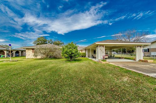 212 Jane Avenue, Houma, LA, 70363 | Card Image