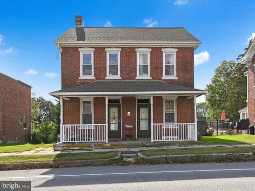119 S River St, MARIETTA, PA, 17547-9528 | Card Image