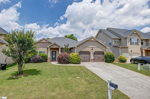 27 Dandie Dr, Simpsonville, SC, 29680-7834 | Card Image