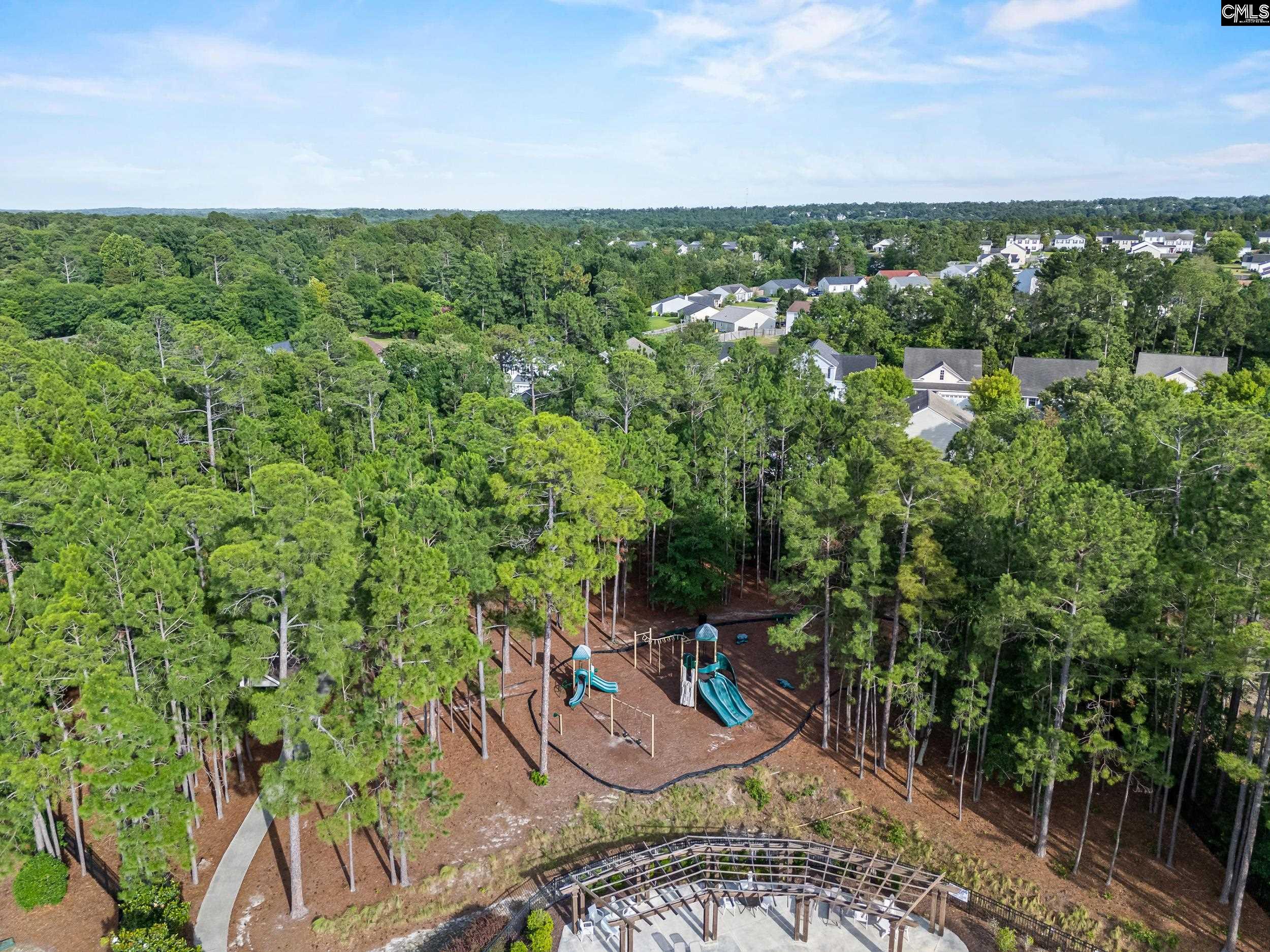 Residential in Columbia 4