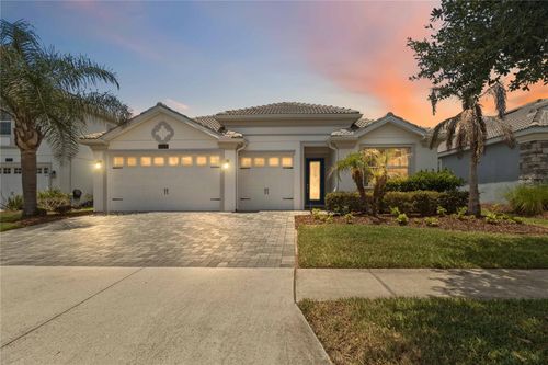 1361 Olympic Club Blvd, CHAMPIONS GATE, FL, 33896-5571 | Card Image