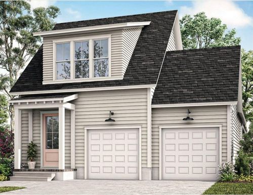 202 Clearpath Dr, Summerville, SC, 29486-3105 | Card Image