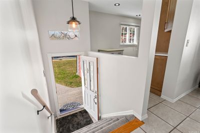 Entry Foyer | Image 3