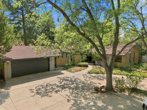 181 Pawnee Dr, Boulder, CO, 80303-3771 | Card Image