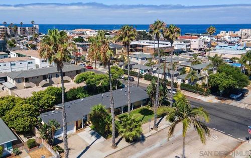 4985 89 Narragansett Ave, San Diego, CA, 92107 | Card Image