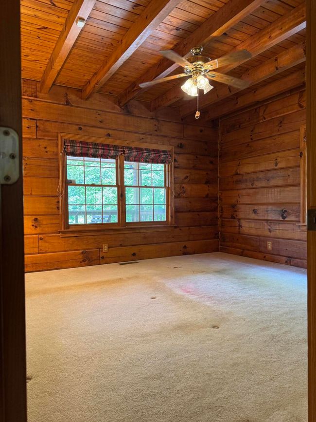 2452 Skyview Way, House other with 2 bedrooms, 2 bathrooms and null parking in Dandridge TN | Image 37