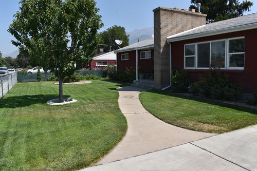 330 N 725 W, Orem, UT, 84057-4511 | Card Image