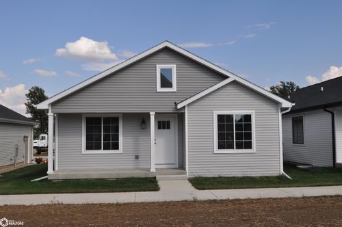 1003 Willow Drive, Manning, IA, 51455 | Card Image