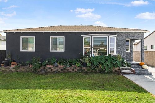 12822 Hensel St, Baldwin Park, CA, 91706-5740 | Card Image