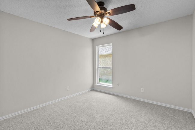 6432 Stone Creek Ter, House other with 3 bedrooms, 2 bathrooms and null parking in Fort Worth TX | Image 22