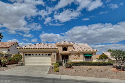 10400 Willamette Pl, Las Vegas, NV, 89134-5153 | Card Image