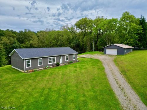 1300 Lectric Lane, Zanesville, OH, 43701 | Card Image