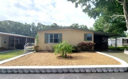 lot-101-7111 142nd Ave, LARGO, FL, 33771-4646 | Card Image