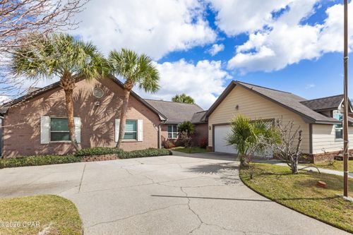 1803 Massachusetts Ave, Lynn Haven, FL, 32444-4115 | Card Image