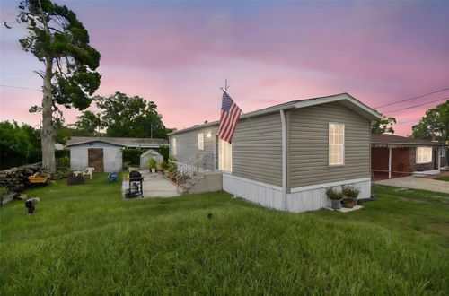 7217 N Emerald Ave, TAMPA, FL, 33614-3451 | Card Image