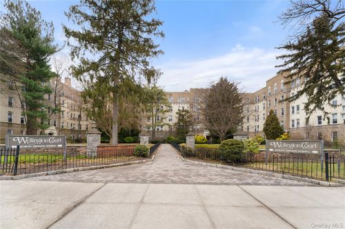 bldg-6-unit-bb4-472 Gramatan Avenue, Mount Vernon, NY, 10552 | Card Image