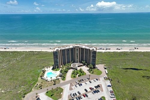 1008-6745 Seacomber Dr, Port Aransas, TX, 78373-4968 | Card Image