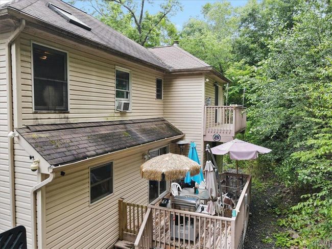 233 Edward Smith Blvd, House other with 4 bedrooms, 3 bathrooms and null parking in East Stroudsburg PA | Image 35