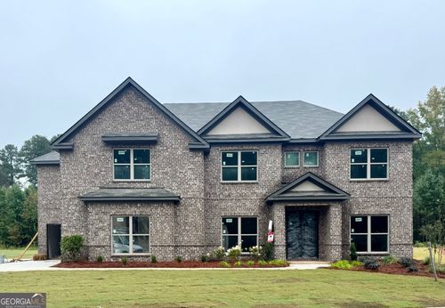 26-1032 Covington By Pass Rd, Covington, GA, 30016 | Card Image
